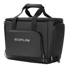 Kép 4/8 - EcoFlow Delta 3 vízálló táska