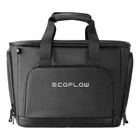 Kép 1/8 - EcoFlow Delta 3 vízálló táska