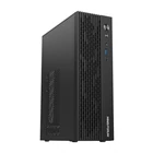 Kép 1/11 - MINI PC Minis Fórum 795S7 Ryzen 7945HX barebone 795S7 Ryzen 7945HX