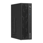 Kép 4/11 - MINI PC Minis Fórum 795S7 Ryzen 7945HX barebone 795S7 Ryzen 7945HX