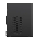 Kép 8/11 - MINI PC Minis Fórum 795S7 Ryzen 7945HX barebone 795S7 Ryzen 7945HX