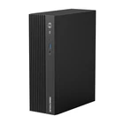 Kép 3/11 - MINI PC Minis Fórum 795S7 Ryzen 7945HX barebone 795S7 Ryzen 7945HX
