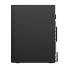 Kép 5/11 - MINI PC Minis Fórum 795S7 Ryzen 7945HX barebone 795S7 Ryzen 7945HX
