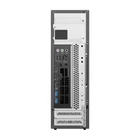 Kép 7/11 - MINI PC Minis Fórum 795S7 Ryzen 7945HX barebone 795S7 Ryzen 7945HX