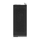 Kép 10/11 - MINI PC Minis Fórum 795S7 Ryzen 7945HX barebone 795S7 Ryzen 7945HX