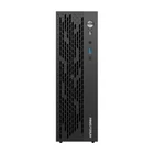 Kép 6/11 - MINI PC Minis Fórum 795S7 Ryzen 7945HX barebone 795S7 Ryzen 7945HX