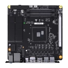 Kép 9/11 - MINI PC Minis Fórum 795S7 Ryzen 7945HX barebone 795S7 Ryzen 7945HX