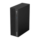 Kép 2/11 - MINI PC Minis Fórum 795S7 Ryzen 7945HX barebone 795S7 Ryzen 7945HX