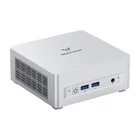 Kép 1/6 - MINI PC Minis Forum UM870 Plus Ryzen 7 8745H 32GB RAM + 1TB