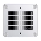 Kép 3/6 - MINI PC Minis Forum UM870 Plus Ryzen 7 8745H 32GB RAM + 1TB