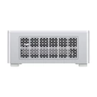 Kép 6/6 - MINI PC Minis Forum UM870 Plus Ryzen 7 8745H 32GB RAM + 1TB