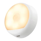 Kép 2/2 - Yeelight érzékelő NightLight mozgásérzékelős éjszakai fény