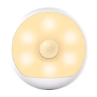 Kép 1/2 - Yeelight érzékelő NightLight mozgásérzékelős éjszakai fény