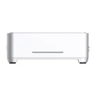 Kép 6/8 - MINI PC AceMagic GK3 PLUS, Intel N97 16GB RAM + 512GB szürke színben