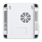 Kép 8/8 - MINI PC AceMagic GK3 PLUS, Intel N97 16GB RAM + 512GB szürke színben