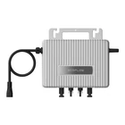 Kép 1/6 - EcoFlow Stream 800W-os mikroinverter készlet + PV és AC kábelek