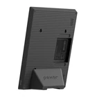 Kép 5/7 - Intelligens képkeret Lexar PX-110BLKGLR (fekete) 11"