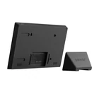 Kép 7/7 - Intelligens képkeret Lexar PX-110BLKGLR (fekete) 11"