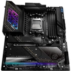 Kép 4/9 - Motherboard - ASRock X870E Taichi