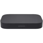 Kép 4/8 - Logitech Solution Google Small Cat5e videokonferencia rendszer Ethernet/LAN csatlakozás Csoportos videokonferencia rendszer