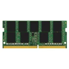Kép 1/3 - Kingston Technology KCP424SS6/4 memory module 4 GB 1 x 4 GB DDR4 2400 MHz