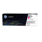 Kép 1/9 - HP 827A Magenta Original LaserJet Toner Cartridge