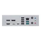 Kép 3/10 - ASUS PRIME B840M-A WIFI AMD B840 Socket AM5 micro ATX