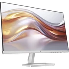 Kép 3/11 - HP 23.8-inch Series 5 FHD monitor - 524sf