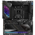 Kép 8/9 - Motherboard - ASRock X870E Taichi