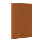 Kép 4/4 - Huion Note X10 digitális notebook