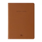 Kép 2/4 - Huion Note X10 digitális notebook