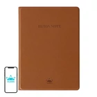 Kép 1/4 - Huion Note X10 digitális notebook