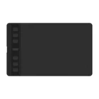 Kép 1/4 - Huion Inspiroy 2 S H641P grafikus tábla