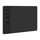Kép 2/4 - Huion Inspiroy 2 S H641P grafikus tábla