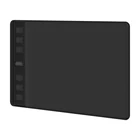 Kép 3/4 - Huion Inspiroy 2 S H641P grafikus tábla