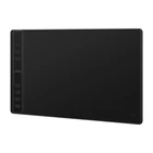 Kép 4/4 - Huion Inspiroy 2 M H951P grafikus tábla