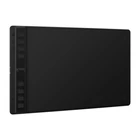 Kép 3/4 - Huion Inspiroy 2 M H951P grafikus tábla