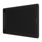 Kép 2/10 - Huion Kamvas Pro 13 GT1302 grafikus tábla (2.5K)