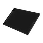 Kép 4/10 - Huion Kamvas Pro 13 GT1302 grafikus tábla (2.5K)