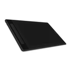 Kép 5/10 - Huion Kamvas Pro 13 GT1302 grafikus tábla (2.5K)