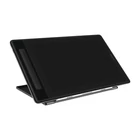 Kép 7/10 - Huion Kamvas Pro 13 GT1302 grafikus tábla (2.5K)