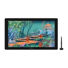 Kép 1/6 - Huion Kamvas 24 GS2401 grafikus tábla