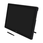 Kép 4/6 - Huion Kamvas 24 GS2401 grafikus tábla