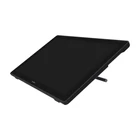 Kép 5/6 - Huion Kamvas 24 GS2401 grafikus tábla