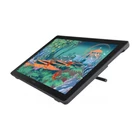 Kép 2/6 - Huion Kamvas 24 GS2401 grafikus tábla