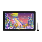 Kép 1/6 - Huion Kamvas 24 Plus GS2402 grafikus tábla