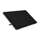 Kép 5/6 - Huion Kamvas 24 Plus GS2402 grafikus tábla