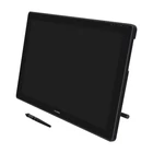 Kép 3/6 - Huion Kamvas 24 Plus GS2402 grafikus tábla