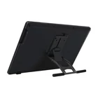 Kép 6/6 - Huion Kamvas 24 Plus GS2402 grafikus tábla