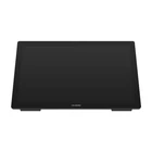 Kép 1/7 - Huion Kamvas Studio 24 KS2401 grafikus tábla